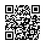 RNF14FTD1K91 QRCode