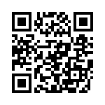 RNF14FTD1M13 QRCode