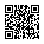 RNF14FTD1M27 QRCode