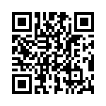 RNF14FTD1M30 QRCode