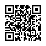 RNF14FTD1R00 QRCode