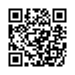 RNF14FTD1R78 QRCode