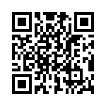 RNF14FTD215K QRCode