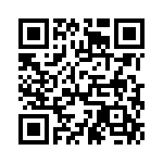 RNF14FTD215R QRCode