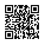 RNF14FTD21K5 QRCode