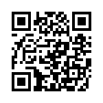 RNF14FTD232R QRCode