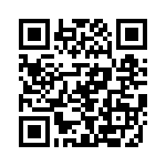 RNF14FTD237K QRCode