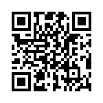 RNF14FTD243K QRCode