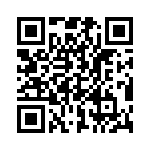 RNF14FTD249K QRCode