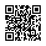 RNF14FTD255R QRCode