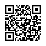 RNF14FTD25K5 QRCode