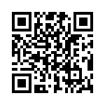 RNF14FTD25R5 QRCode