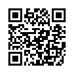 RNF14FTD267K QRCode