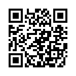 RNF14FTD274R QRCode