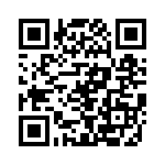 RNF14FTD2K20 QRCode