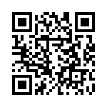 RNF14FTD2K49 QRCode