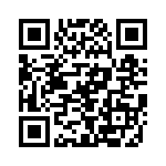 RNF14FTD2M00 QRCode