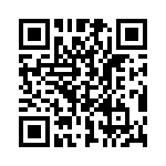 RNF14FTD2M15 QRCode