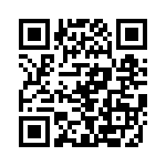 RNF14FTD2M26 QRCode