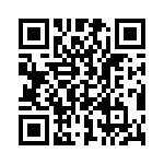 RNF14FTD2M55 QRCode