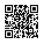 RNF14FTD2R21 QRCode