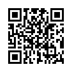 RNF14FTD2R37 QRCode