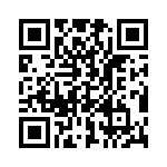 RNF14FTD2R55 QRCode