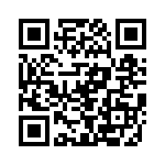 RNF14FTD309K QRCode