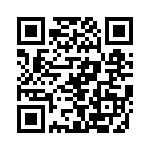 RNF14FTD30K0 QRCode