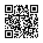 RNF14FTD30R9 QRCode