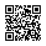 RNF14FTD316R QRCode