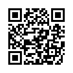 RNF14FTD32R4 QRCode