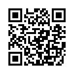 RNF14FTD374R QRCode