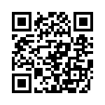 RNF14FTD37R4 QRCode