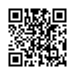 RNF14FTD392K QRCode