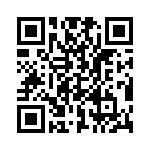 RNF14FTD3K16 QRCode