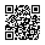 RNF14FTD3K24 QRCode