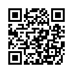 RNF14FTD3K74 QRCode