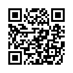 RNF14FTD3K83 QRCode