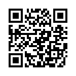 RNF14FTD3M92 QRCode