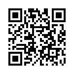 RNF14FTD3R16 QRCode