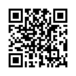 RNF14FTD3R57 QRCode