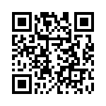 RNF14FTD3R83 QRCode