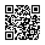 RNF14FTD40K2 QRCode