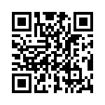 RNF14FTD412R QRCode