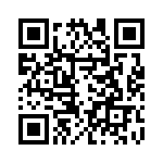 RNF14FTD41R2 QRCode