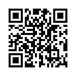 RNF14FTD43K0 QRCode