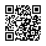 RNF14FTD453R QRCode