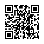 RNF14FTD464R QRCode