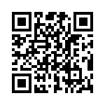 RNF14FTD46R4 QRCode